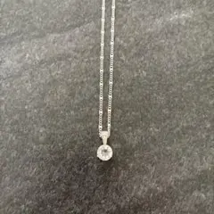 Item thumbnail for item ea498409-9db0-46a3-9030-b3b484d4c6a9