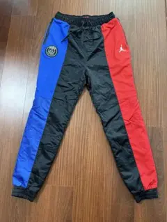 パリ・サンジェルマン Jordan ジョガーパンツ