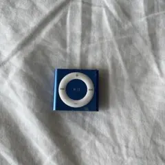 Item thumbnail for item 607e01f9-430d-4a12-8147-e11edbd2e529