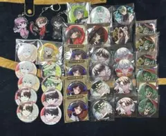2026年最新】オレビバの人気アイテム - メルカリ