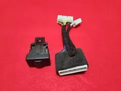 2026年最新】gun125 ヘッドライトの人気アイテム - メルカリ