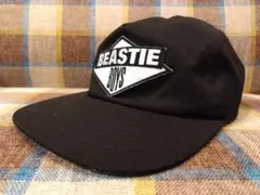 Item thumbnail for item 86678987-4693-46f9-85f8-6dc68be33aed