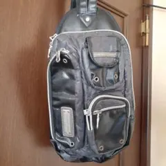 Item thumbnail for item e811a78a-82e5-4a4d-98c4-4c224d18c8af