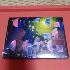 2026年最新】松下洸平 point to pointの人気アイテム - メルカリ