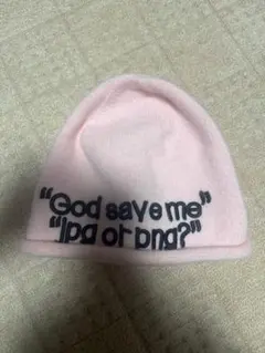 小豆様 リクエスト 2点 まとめ商品