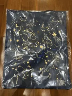 HappyくじDisney Wishing Stars E賞トートバッグ