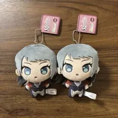 2026年最新】八幡海鈴の人気アイテム - メルカリ