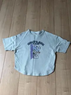 モンスターズインク　Tシャツのサムネイル
