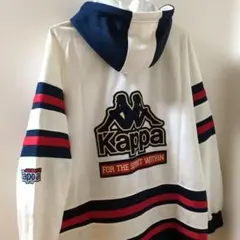 Item thumbnail for item 64f0b12b-7fd9-432c-a8e3-64a9c7923be3