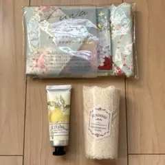 Item thumbnail for item a3277514-df62-494b-8680-d9c6a925b96c