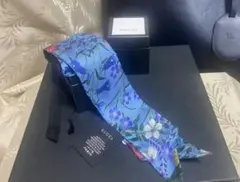 スカーフグッチ