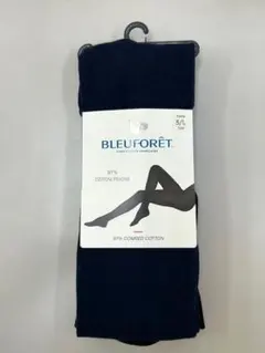 Item thumbnail for item aa9090d5-2d32-4564-b03a-22fa363ad88f