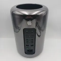 Mac Pro　マックプロ 　Late 2013 3.7GHz 48GBのサムネイル