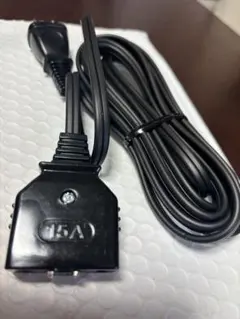 2026年最新】amway インダクションレンジ コードの人気アイテム - メルカリ