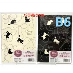 Item thumbnail for item 3e9805bd-e9a6-4890-9c57-a184730ff2e1