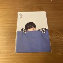 2026年最新】✿✿✿jo1河野純喜の人気アイテム - メルカリ