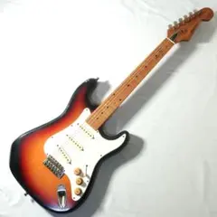 Item thumbnail for item c3e843f7-8bc7-40a9-a05f-9b49e88a2f90