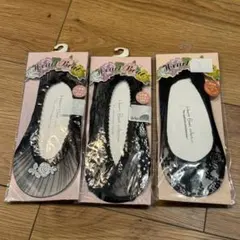 Item thumbnail for item fb137393-b2cb-4675-ad4d-3751e381a671