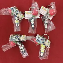 Item thumbnail for item 5943f80f-7417-4241-9cf5-dd07425c4fbe