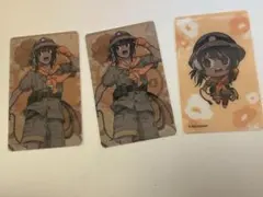 えす様 リクエスト 2点 まとめ商品