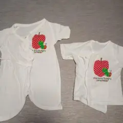 さんまま様 リクエスト 2点 まとめ商品