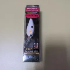 2026年最新】ノリーズの人気アイテム - メルカリ