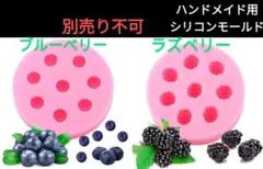 Item thumbnail for item fa1bf2da-b485-400c-aff8-7bc3a743c626