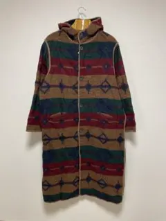 2026年最新】ビンテージ ウールリッチ ジャケット 60sの人気アイテム