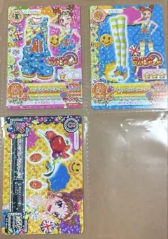 2026年最新】そらいろオーバーオールの人気アイテム - メルカリ