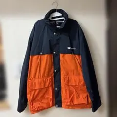 カンタベリー ラグビー