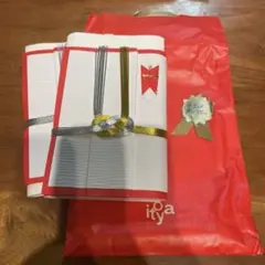 Item thumbnail for item 9e54579a-9327-4bb0-b3e5-7455adf5b876