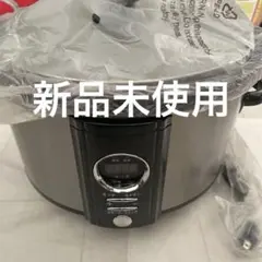 Item thumbnail for item a3a5037c-11a1-4a21-a53b-f834f36043ee