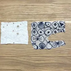 Item thumbnail for item 72ed8eec-5561-46aa-afc7-b8d080258e9f