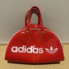 Item thumbnail for item 65aa1991-da18-489a-8504-e8ade4be06d8