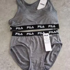 Item thumbnail for item bcabf4dc-578a-4b95-aab0-fcd15fc78a3f