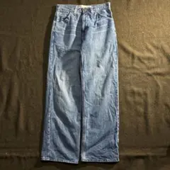 Item thumbnail for item 071cd2b6-7f55-4283-bfc7-4d644896a192