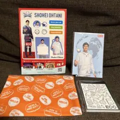 Item thumbnail for item db619ee7-6527-4c0d-b7fc-2c37be52a244