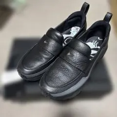 NIKE W AIR MAX PHENOMENA SWDC BLACK