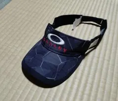 Item thumbnail for item 23fa78d9-c5ba-4c86-9fbf-6814240a2531