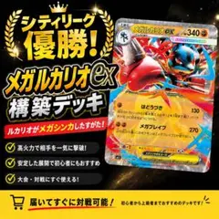 2026年最新】ハリテヤマexの人気アイテム - メルカリ
