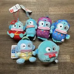 ハンギョドン セット まとめ売り