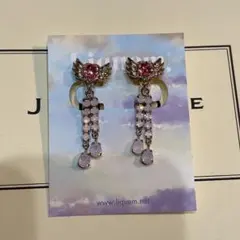 Item thumbnail for item 47302ae1-ba63-4a91-9602-525683cdad32