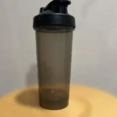 Item thumbnail for item 0070cfc0-c3af-4eb8-9411-213631668a82