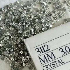 Item thumbnail for item 83771fd2-ce75-4b75-82ef-6c6893b974ac