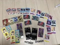 2025年最新】その他の人気アイテム - メルカリ