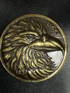 Item thumbnail for item 1079a281-c6fe-4073-9c28-08f3568b5695