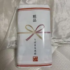 メダリスト展　ルクス東山FSC 入会特典　オフィシャルタオル メダリスト展 ルクス東山FSC 入会特典 オフィシャルタオル - メルカリ