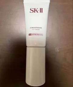 2026年最新】SK-II アトモスフィア CCクリームの人気アイテム - メルカリ