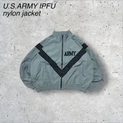 Item thumbnail for item 45909432-d312-4740-a4b0-54fe8c70b4cd