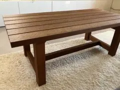 2026年最新】フランフラン テーブルの人気アイテム - メルカリ